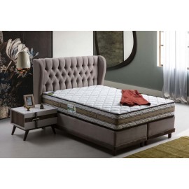 KOLTUK TAKIMLARI (5)