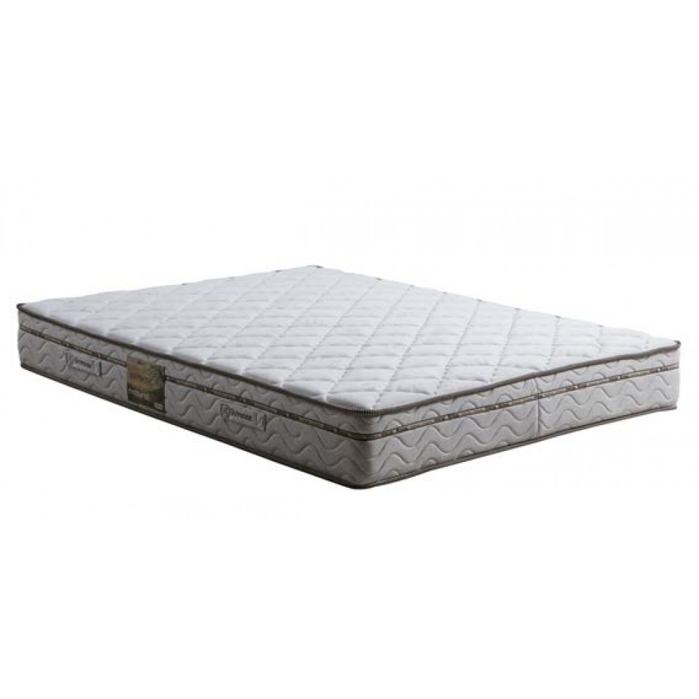 Natural Line Yatak