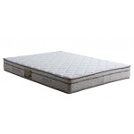 Natural Line Yatak