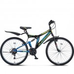 2629 BLACKMOUNT V