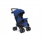 BH-604 604 PUSET