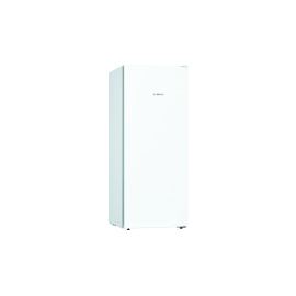 Bosch Serie | 4 Solo Derin Dondurucu146 x 60 cm Beyaz