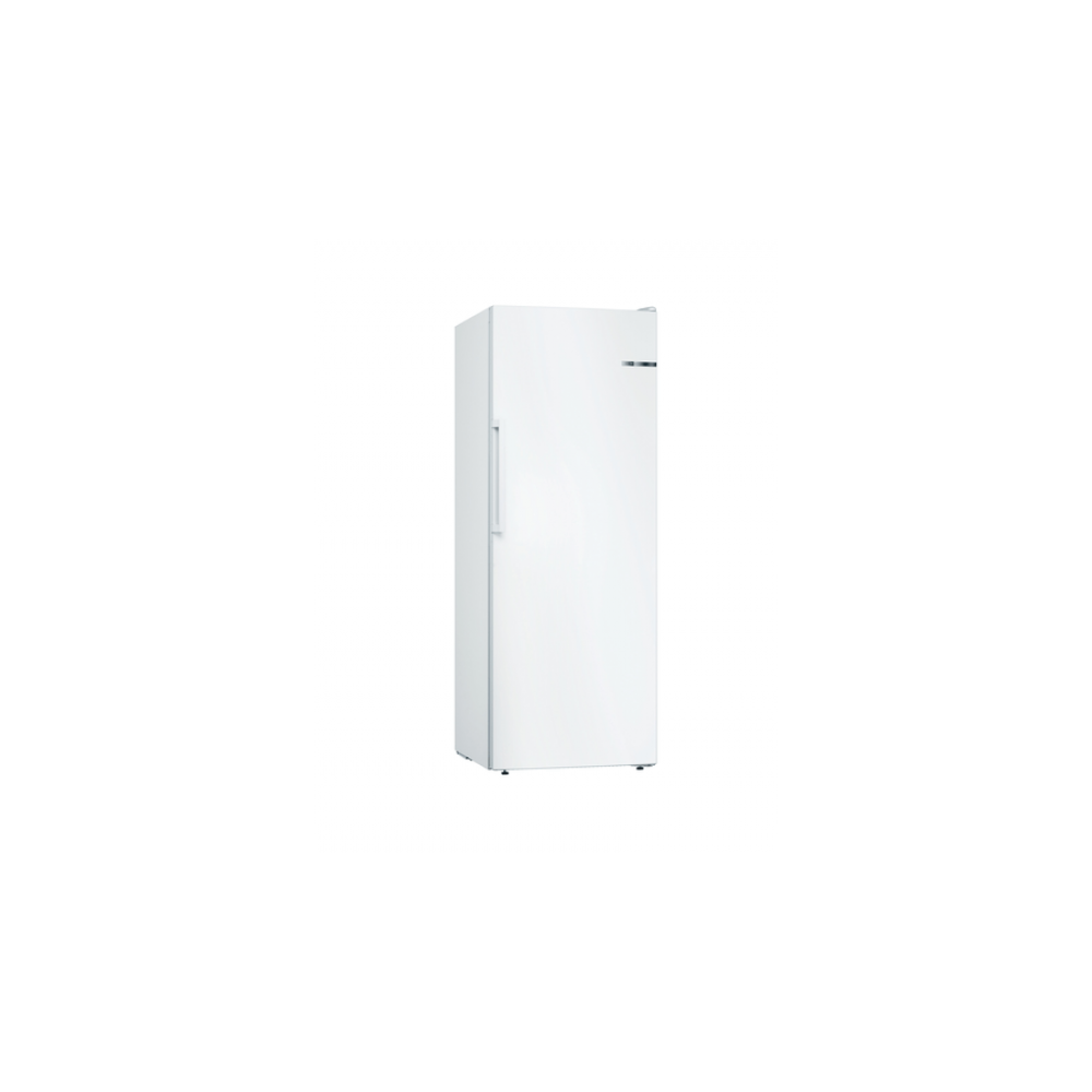 Bosch Serie | 4 Solo Derin Dondurucu 161 x 60 cm Beyaz