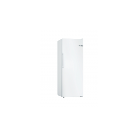 Bosch Serie | 4 Solo Derin Dondurucu 161 x 60 cm Beyaz