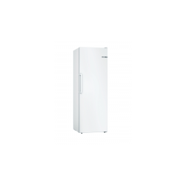 Bosch Serie | 4 Solo Derin Dondurucu 176 x 60 cm Beyaz