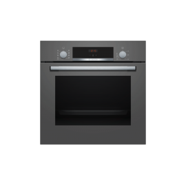 Bosch Serie | 4 Ankastre Fırın 60 x 60 cm