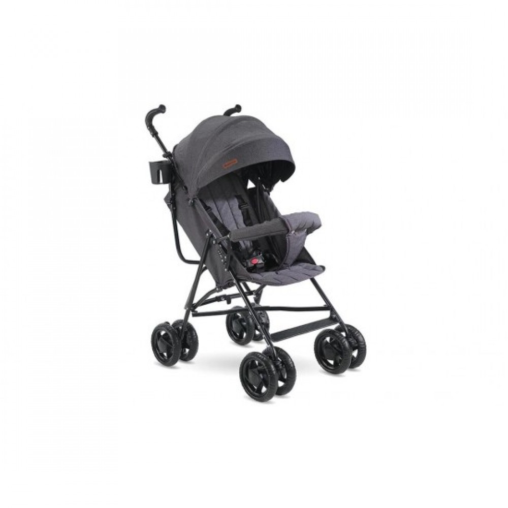 SC-100 BASTON PUSET