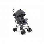 SC-100 BASTON PUSET