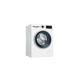 Bosch Serie | 4 Çamaşır Makinesi 10 kg 1200 dev./dak.