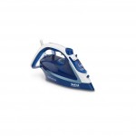 Easygliss Plus FV5735 Buharlı Ütü