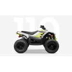 CFMOTO 