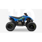 CFMOTO 
