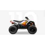 CFMOTO 