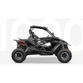 CFMOTO 