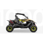 CFMOTO 