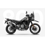 CFMOTO 