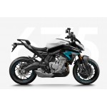 CFMOTO 