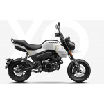 CFMOTO 