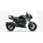 CFMOTO 