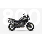 CFMOTO 