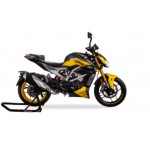 TVSMOTOR