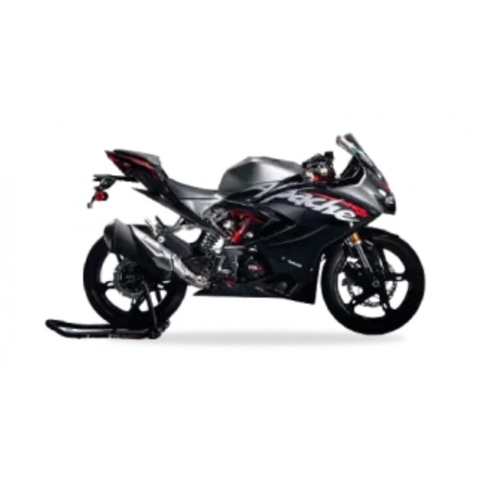 TVSMOTOR