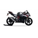 TVSMOTOR