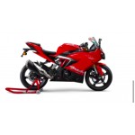 TVSMOTOR