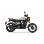 TVSMOTOR