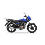 TVSMOTOR