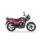 TVSMOTOR