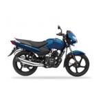 TVSMOTOR
