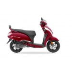 TVSMOTOR
