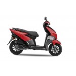 TVSMOTOR