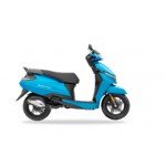 TVSMOTOR