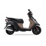 TVSMOTOR