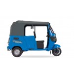 TVSMOTOR