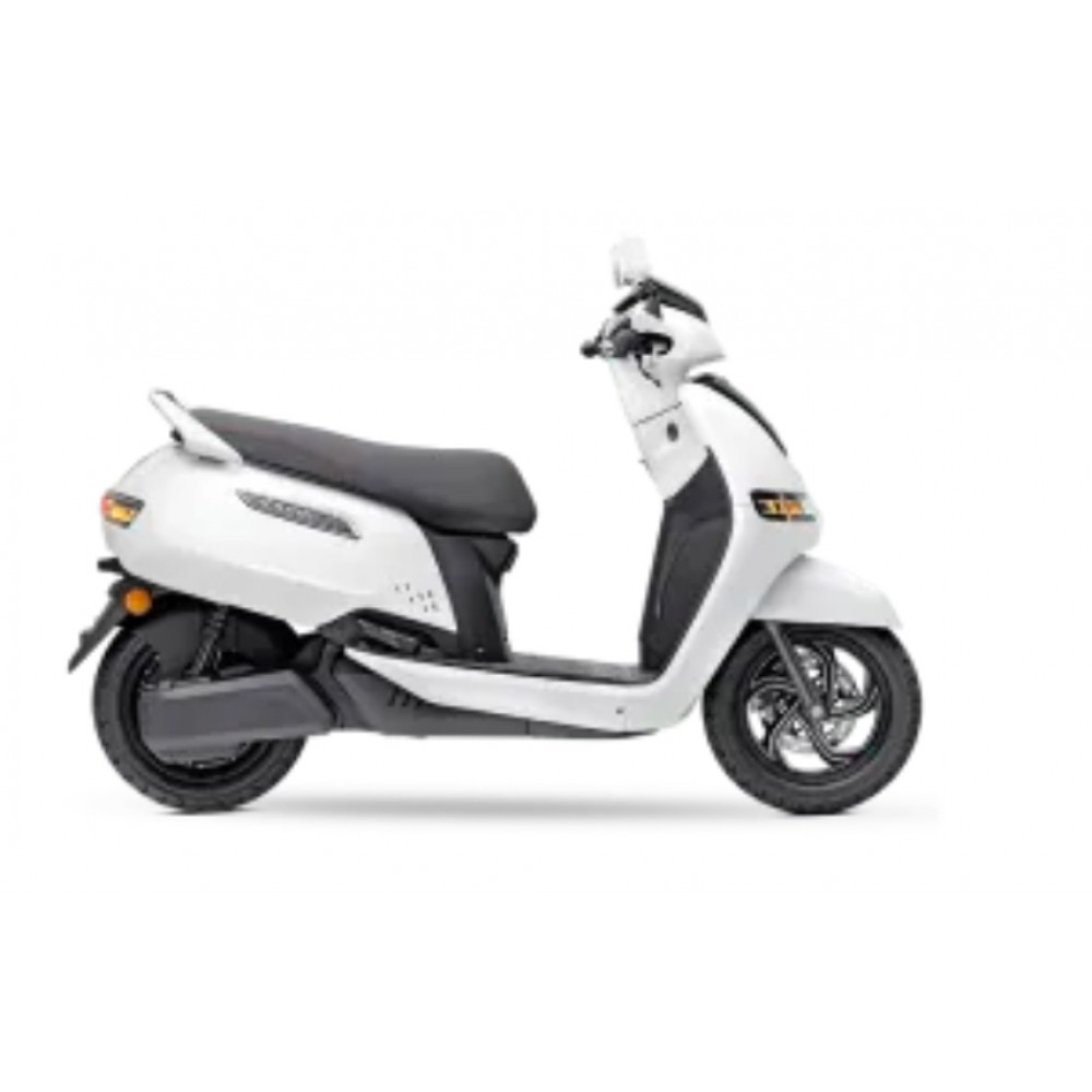 TVSMOTOR