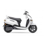 TVSMOTOR