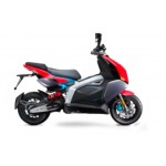 TVSMOTOR