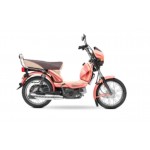 TVSMOTOR