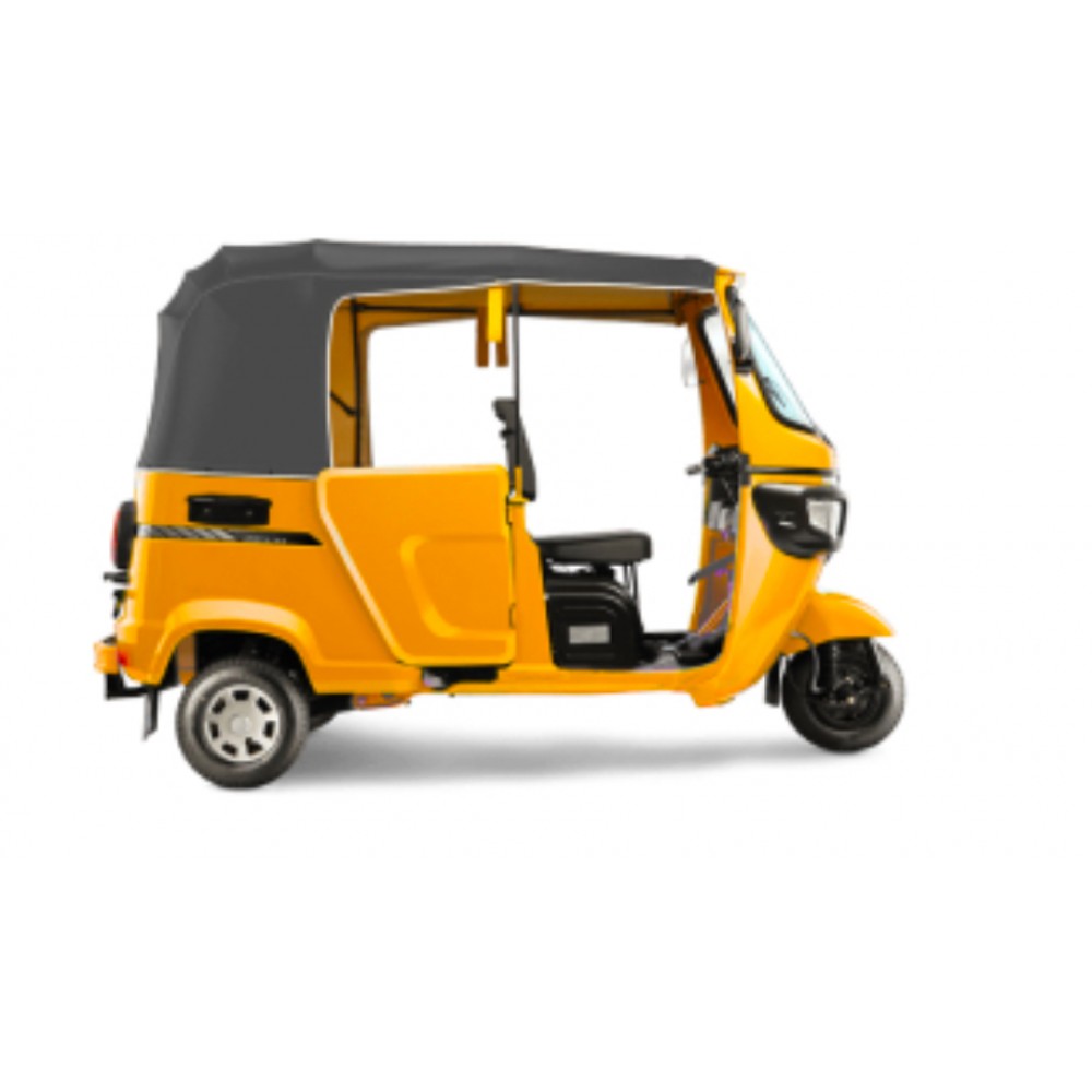 TVSMOTOR