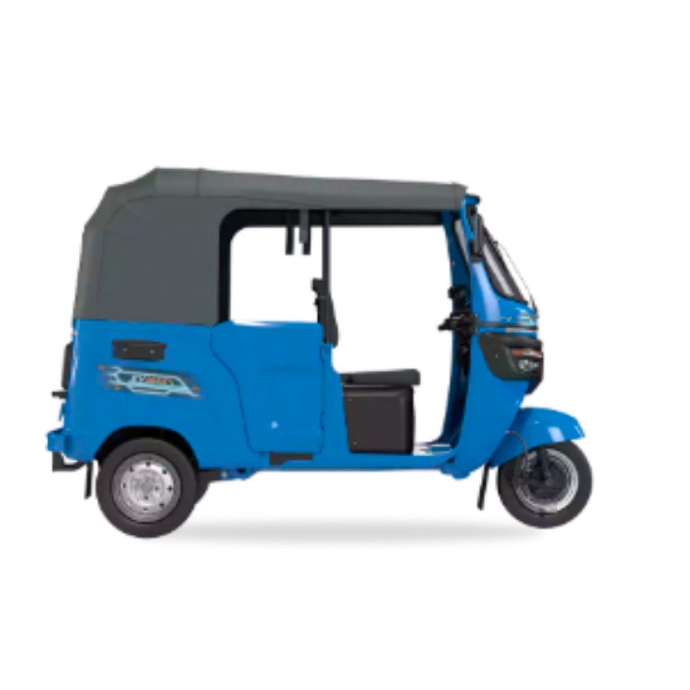 TVSMOTOR