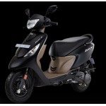 TVSMOTOR