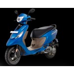 TVSMOTOR