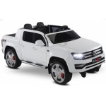 QUATTRO 4X4 2X12V 9AH AKÜLÜ ARABA