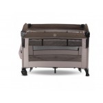 BH-1081 ROYAL BASİC