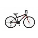 2601 COLORADO (MAN)