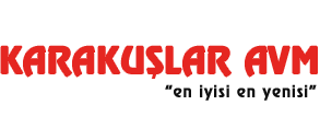  Karakuşlar AVM | Bartın Bosch Bayii